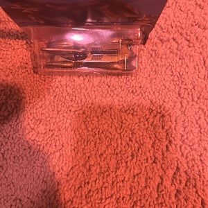 rare golden metallic batman hot wheels